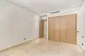 Apartamento 2 habitaciones 210 m² Španjolska, Španjolska