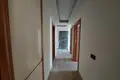 3 bedroom apartment 147 m² Kusadasi, Turkey