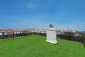 2 bedroom apartment 70 m² Malaga, Spain