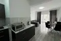 2 bedroom apartment 77 m² Limassol, Cyprus