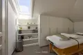 Willa 13 pokojów 587 m² w Dobrota, Czarnogóra