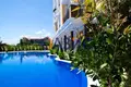 Квартира 30 м² Несебр, Болгария