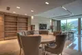 Willa 10 pokojów 1 200 m² Tivat, Czarnogóra