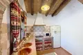 Haus 3 Schlafzimmer 94 m² Spanien, Spanien