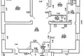 Cottage 598 m² Barawlyany, Belarus