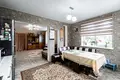 Casa de campo 186 m² Rakauski sielski Saviet, Belarús