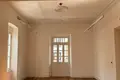 Office 197 m² in Limassol, Cyprus