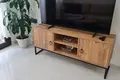 1 bedroom apartment 65 m² Trikomo, Northern Cyprus