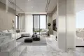 Villa de 4 dormitorios 215 m² Koinoteta Pyrgou Lemesou, Chipre