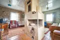 Haus 69 m² Zabalocki sielski Saviet, Belarus
