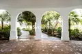 Wohnung 2 Schlafzimmer 108 m² Dos Hermanas, Spanien