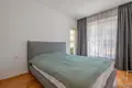 Wohnung 2 Schlafzimmer 62 m² Becici, Montenegro