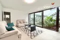 Вилла 5 спален 344 м² Miraverde, Испания
