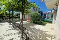Maison  Ravda, Bulgarie