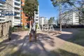 Appartement 3 chambres 74 m² Turku sub region, Finlande