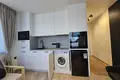 1 bedroom apartment 48 m² Nesebar, Bulgaria