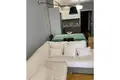 Квартира 2 комнаты 63 м² Дуррес, Албания