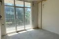 Wohnung 3 zimmer 64 m² Batumi, Georgien