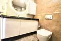 Wohnung 4 zimmer 170 m² Alanya, Türkei