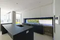 5 bedroom apartment 305 m² Peyia, Cyprus