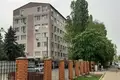 Квартира 1 комната 18 м² Одесса, Украина