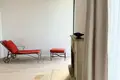House 10 rooms 1 230 m² in Tbilisi, Georgia
