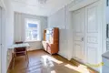 Casa 40 m² Piatryskauski sielski Saviet, Belarús