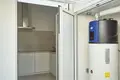 Appartement 3 chambres 113 m² Vera, Espagne