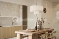 Villa de 2 dormitorios  Bukit, Indonesia