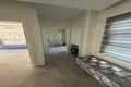 Villa de 4 habitaciones 220 m² Agios Sergios, Chipre del Norte