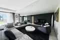 Wohnung 4 Schlafzimmer 212 m² Spanien, Spanien
