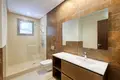 Casa 4 habitaciones 288 m² Benahavis, Španjolska