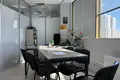 Офис 90 м² в Минске, Беларусь