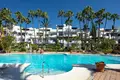 3 bedroom apartment 118 m² Marbella, Spain