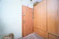Квартира 1 комната 35 м² Минск, Беларусь