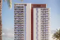 Appartement 3 chambres 123 m² Doubaï, Émirats arabes unis