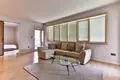2 bedroom apartment  in Budva, Montenegro