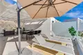 Квартира 4 комнаты  Bel Air, Испания