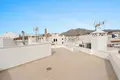 Maison 3 chambres 147 m² Dos Hermanas, Espagne