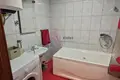 1 room apartment 45 m², Montenegro