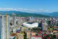 Apartamento 2 habitaciones 62 m² Batumi, Georgia