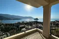 2 bedroom apartment 73 m² Budva, Montenegro
