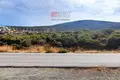 Parcelas 800 m² Bademli Mahallesi, Turquía
