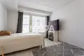 Apartamento 1 habitación 29 m² Tampere sub region, Finlandia
