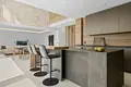 Willa 4 pokoi 573 m² Benahavis, Hiszpania