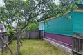 Maison 61 m² Babrouïsk, Bélarus