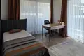 5-Zimmer-Villa 250 m² Kargıcak, Türkei
