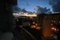 Apartamento 3 habitaciones 58 m² Becici, Montenegro