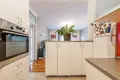 Mieszkanie 2 pokoi 106 m² Tivat, Czarnogóra