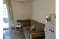 Dom 10 pokojów 262 m² Opcina Rogoznica, Chorwacja